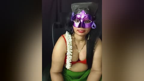 sesiteluguammayi free recording from 2026-01-13 00:14:00