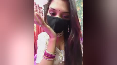 sexy_ashi free recording from 2026-01-13 01:04:00