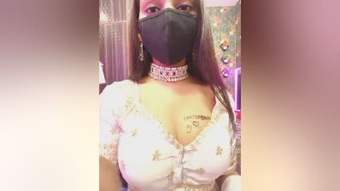 sexy_ashi free recording from 2026-01-13 01:04:00