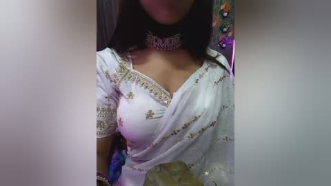 sexy_ashi free recording from 2026-01-13 01:04:00