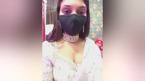 sexy_ashi free recording from 2026-01-13 00:03:00