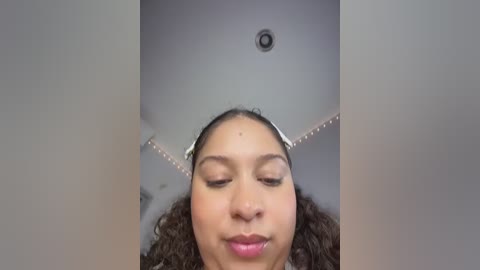 shara_dreams free recording from 2026-01-13 00:33:00