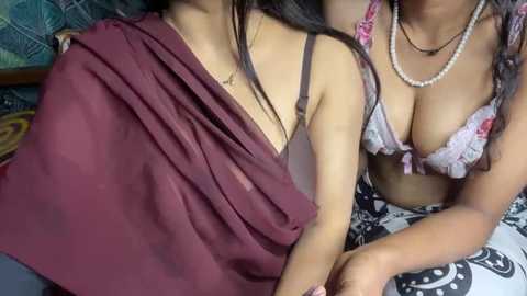 shuhana_ free recording from 2026-01-13 00:03:00