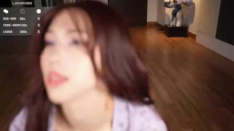 sigmasian free recording from 2026-01-13 01:04:00