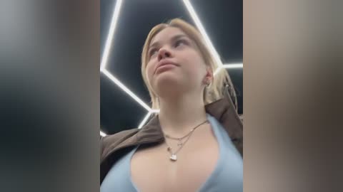 smellsex free recording from 2026-01-14 00:04:00