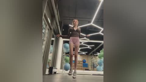 smellsex free recording from 2026-01-13 03:18:00