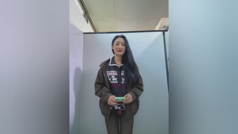 so_linger free recording from 2026-01-13 01:04:00