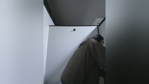 so_linger free recording from 2026-01-13 01:04:00