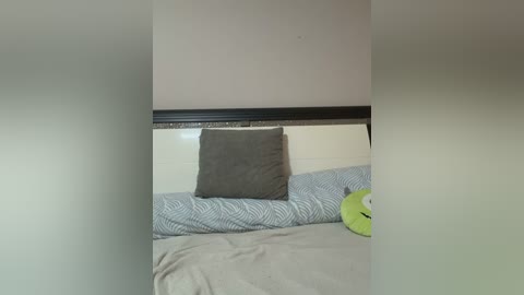 sofiasweetsecrett free recording from 2026-01-13 00:03:00