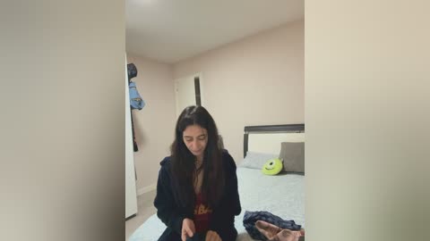 sofiasweetsecrett free recording from 2026-01-13 00:03:00