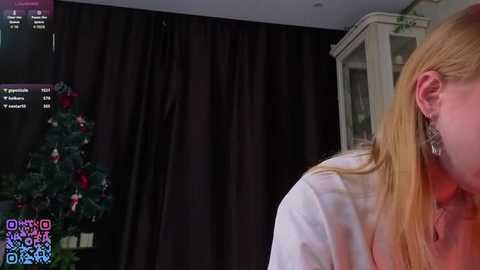 soniascott free recording from 2026-01-13 01:04:00