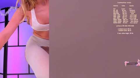 sophiebaley free recording from 2026-01-13 03:18:00