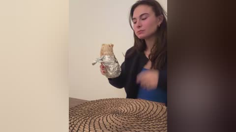 sophiiastarr free recording from 2026-01-13 03:18:00