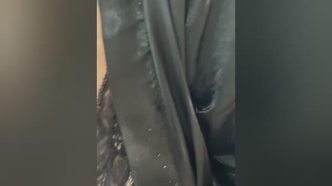 star_anastasia free recording from 2026-01-13 03:18:00