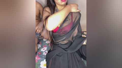 suhu_love free recording from 2026-01-13 03:18:00