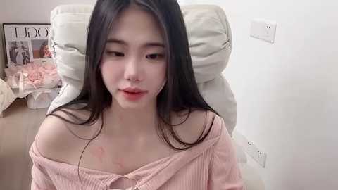 suki_1 free recording from 2026-01-13 01:04:00