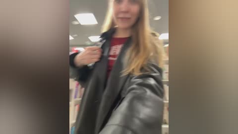 sunny___bunny free recording from 2026-01-13 03:18:00