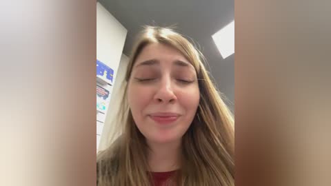 sunny___bunny free recording from 2026-01-13 00:14:00