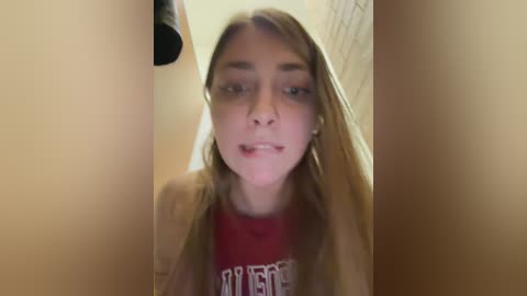 sunny___bunny free recording from 2026-01-13 00:14:00