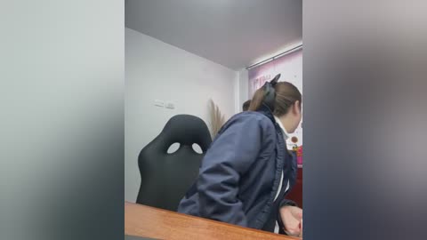 susy__06 free recording from 2026-01-13 00:14:00