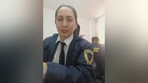 susy__06 free recording from 2026-01-13 03:18:00