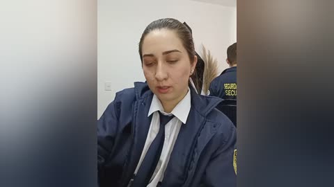 susy__06 free recording from 2026-01-13 03:18:00