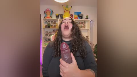 sweet_sully__ free recording from 2026-01-13 03:18:00