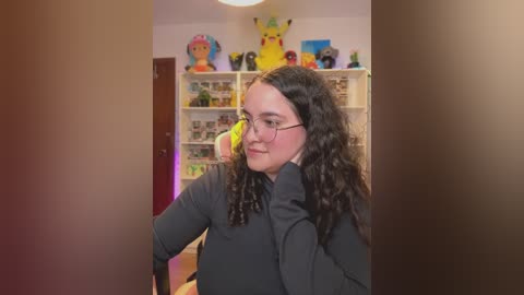 sweet_sully__ free recording from 2026-01-13 03:18:00