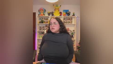 sweet_sully__ free recording from 2026-01-13 03:18:00