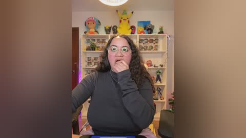 sweet_sully__ free recording from 2026-01-13 03:18:00