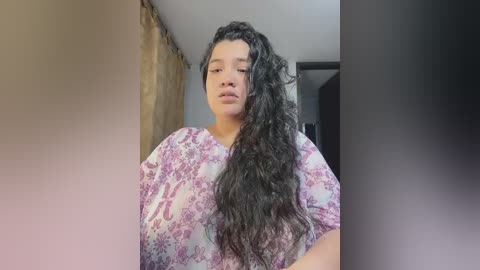 sweetmuslim01 free recording from 2026-01-13 00:33:00