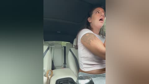 sweetsirenn free recording from 2026-01-13 02:15:00