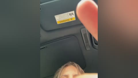 sweetsirenn free recording from 2026-01-13 02:15:00