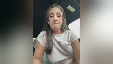 sweetsirenn free recording from 2026-01-13 02:15:00