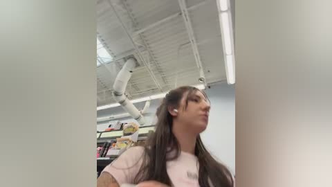 sweetsirenn free recording from 2026-01-13 02:15:00