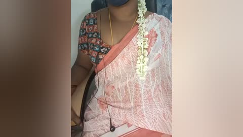 tamil_hotwife free recording from 2026-01-13 00:14:00