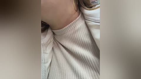 tatiana_o free recording from 2026-01-13 03:18:00