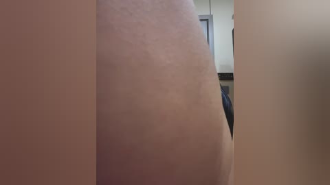 toffee_00 free recording from 2026-01-13 02:15:00