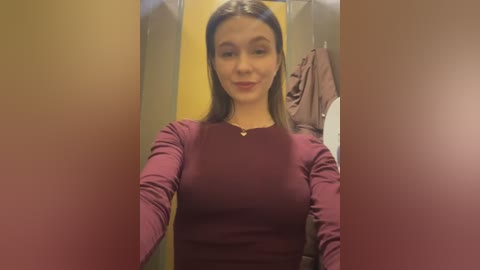 ttixmila free recording from 2026-01-13 00:03:00