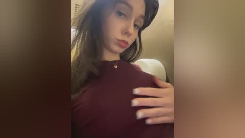 ttixmila free recording from 2026-01-13 00:03:00