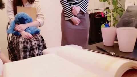 undo_busoku69 free recording from 2026-01-13 01:04:00