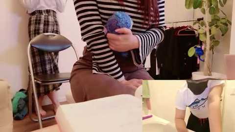 undo_busoku69 free recording from 2026-01-13 01:04:00