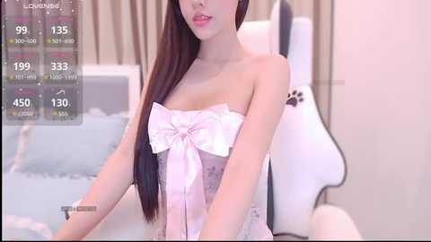 velvetia free recording from 2026-01-14 01:32:00