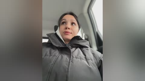 vendimur free recording from 2026-01-13 00:33:00