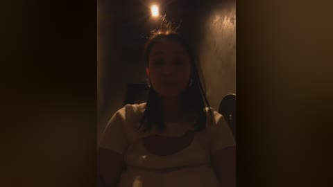 vendimur free recording from 2026-01-13 00:33:00