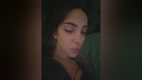 vitoriacarusso free recording from 2026-01-13 02:15:00