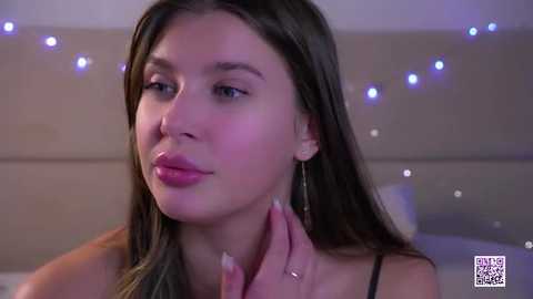 vivid_girls_vg free recording from 2026-01-13 00:03:00