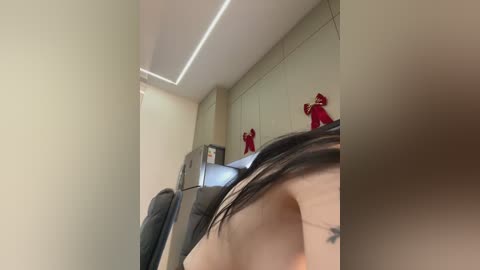 wet__bunny free recording from 2026-01-13 01:04:00