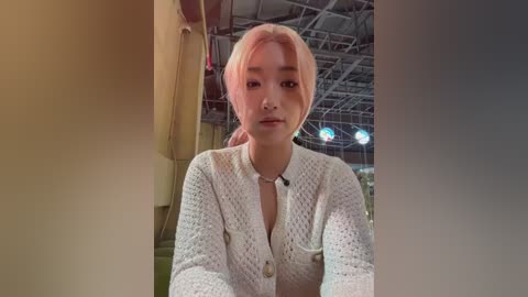 winter11 free recording from 2026-01-13 00:33:00