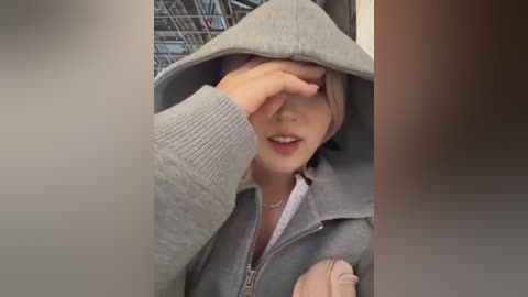 winter11 free recording from 2026-01-13 00:33:00